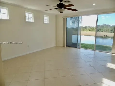 4744 SW 165th Avenue Miramar FL 33027