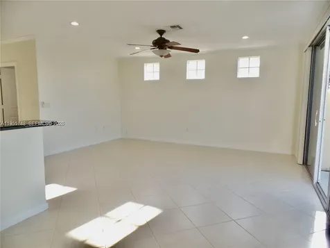 4744 SW 165th Avenue Miramar FL 33027