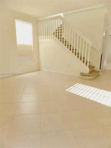 4744 SW 165th Avenue Miramar FL 33027