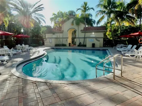 4744 SW 165th Avenue Miramar FL 33027