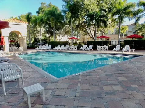 4744 SW 165th Avenue Miramar FL 33027