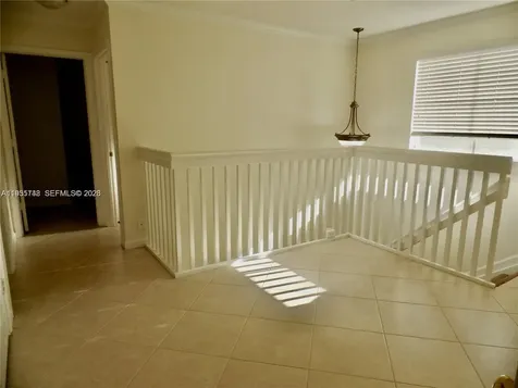 4744 SW 165th Avenue Miramar FL 33027