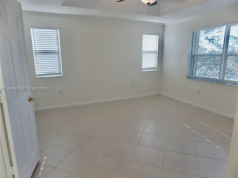 4744 SW 165th Avenue Miramar FL 33027