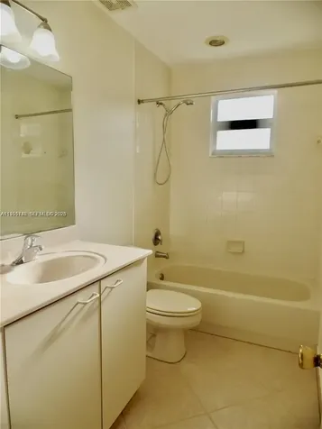 4744 SW 165th Avenue Miramar FL 33027