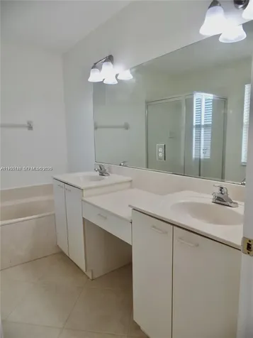 4744 SW 165th Avenue Miramar FL 33027