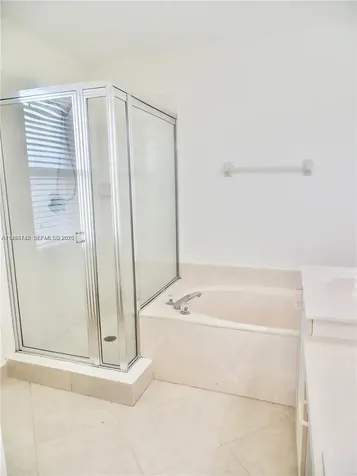 4744 SW 165th Avenue Miramar FL 33027