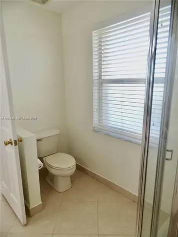 4744 SW 165th Avenue Miramar FL 33027