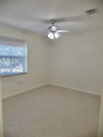4744 SW 165th Avenue Miramar FL 33027