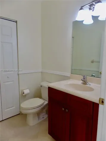 4744 SW 165th Avenue Miramar FL 33027