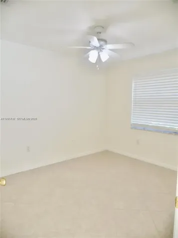4744 SW 165th Avenue Miramar FL 33027