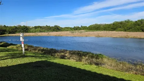 4744 SW 165th Avenue Miramar FL 33027