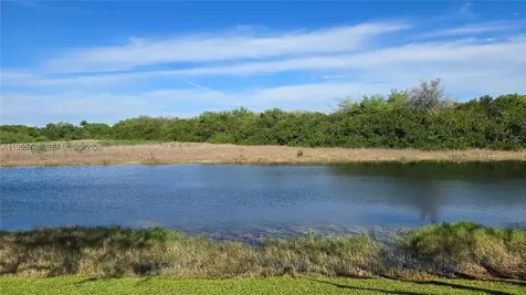 4744 SW 165th Avenue Miramar FL 33027