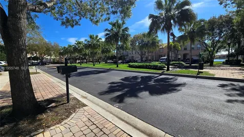 4744 SW 165th Avenue Miramar FL 33027