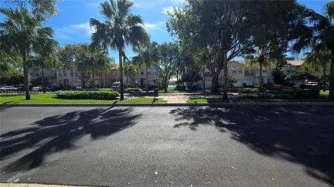 4744 SW 165th Avenue Miramar FL 33027