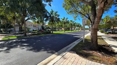 4744 SW 165th Avenue Miramar FL 33027
