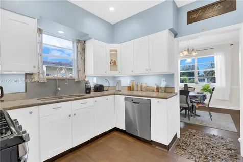 200 S Shore Drive Miami Beach FL 33141