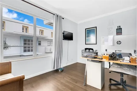 200 S Shore Drive Miami Beach FL 33141