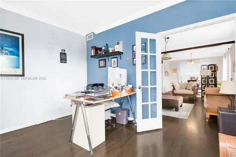 200 S Shore Drive Miami Beach FL 33141