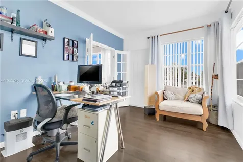200 S Shore Drive Miami Beach FL 33141