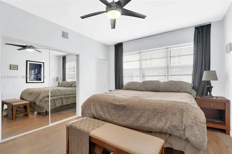 200 S Shore Drive Miami Beach FL 33141