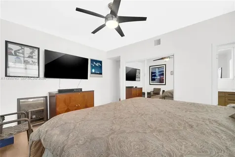 200 S Shore Drive Miami Beach FL 33141