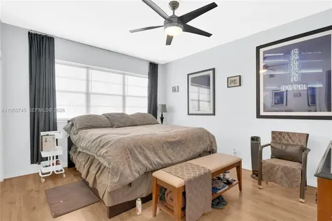 200 S Shore Drive Miami Beach FL 33141