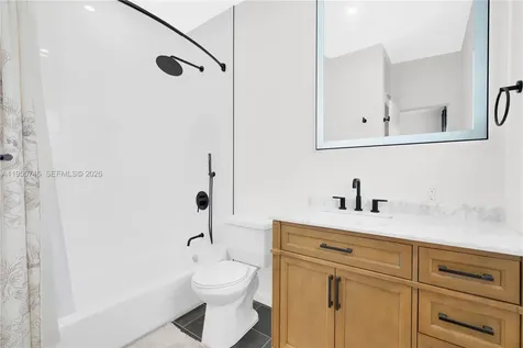 200 S Shore Drive Miami Beach FL 33141