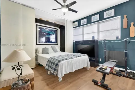 200 S Shore Drive Miami Beach FL 33141