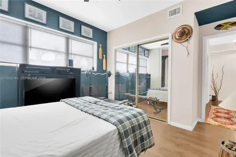 200 S Shore Drive Miami Beach FL 33141