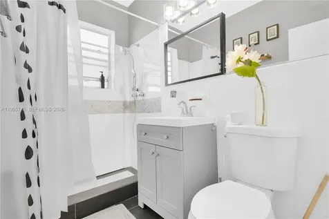 200 S Shore Drive Miami Beach FL 33141
