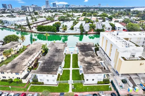 200 S Shore Drive Miami Beach FL 33141