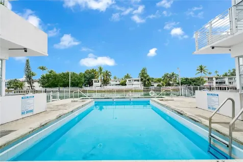 200 S Shore Drive Miami Beach FL 33141
