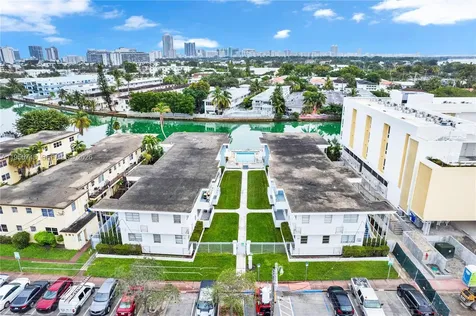200 S Shore Drive Miami Beach FL 33141