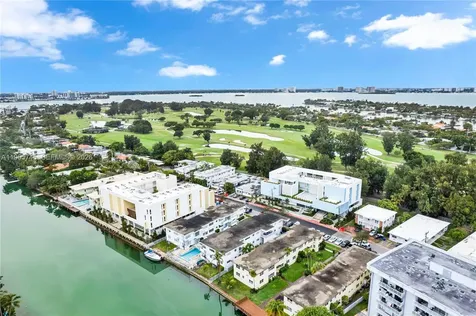 200 S Shore Drive Miami Beach FL 33141