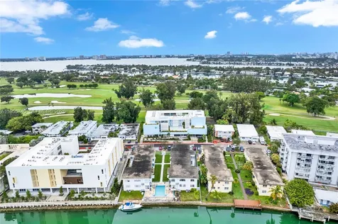 200 S Shore Drive Miami Beach FL 33141
