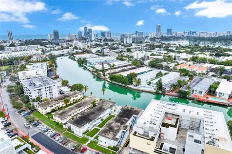 200 S Shore Drive Miami Beach FL 33141