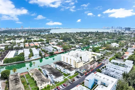 200 S Shore Drive Miami Beach FL 33141