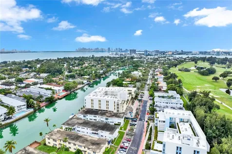 200 S Shore Drive Miami Beach FL 33141
