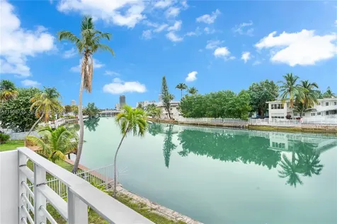 200 S Shore Drive Miami Beach FL 33141