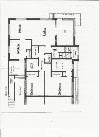 200 S Shore Drive Miami Beach FL 33141