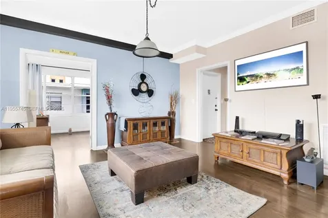 200 S Shore Drive Miami Beach FL 33141