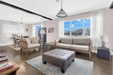 200 S Shore Drive Miami Beach FL 33141