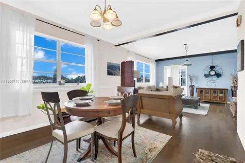 200 S Shore Drive Miami Beach FL 33141