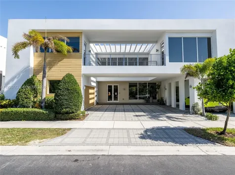 7451 NW 103rd Court Doral FL 33178