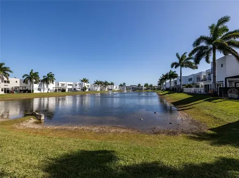 7451 NW 103rd Court Doral FL 33178