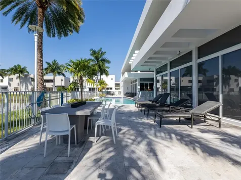 7451 NW 103rd Court Doral FL 33178