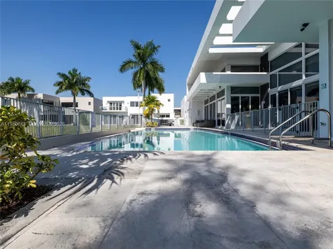 7451 NW 103rd Court Doral FL 33178