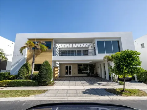 7451 NW 103rd Court Doral FL 33178