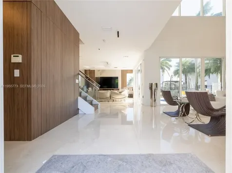7451 NW 103rd Court Doral FL 33178