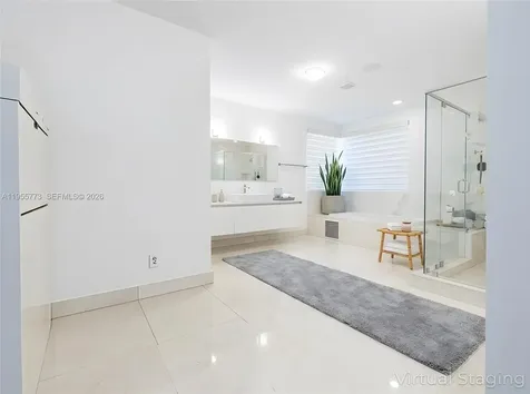 7451 NW 103rd Court Doral FL 33178